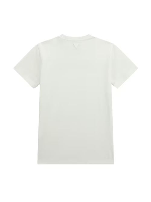  GUESS | L5RI37 J1311BI